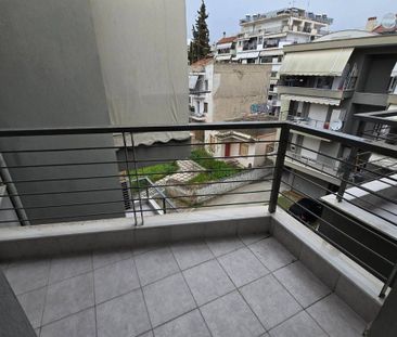 Studio/Γκαρσονιέρα για ενοικίαση Τίμιου Σταυρού (Σέρρες) - Φωτογραφία 5