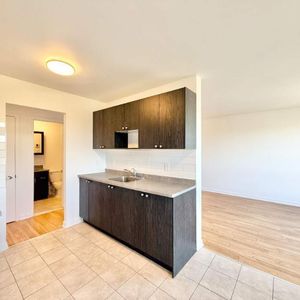 2 CH - 1 SDB - Longueuil - $1,475 /mo - Photo 2