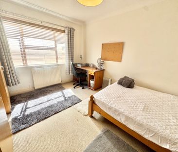 Derby Road, Bournemouth - Photo 3