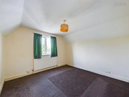 Wisbech Road, Thorney, Peterborough, PE6 0SE - Photo 3