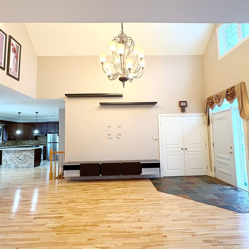 Rue des Catalpas, J0L 2K0, Saint-Philippe - Photo 1