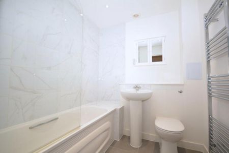 4 bedroom house to rent - Photo 5