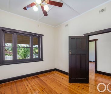 Open The Door to Effortless Living - Photo 6