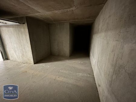 Location Appartement 2 pièces 44m² THONON LES BAINS 74200 - Photo 5