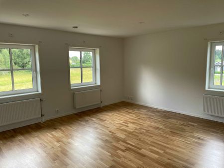 Mejselvägen 15H 1105, 74046, Östervåla - Foto 2