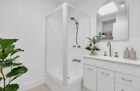 Scarborough - Photo 5