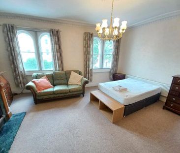 6 bedroom house to rent - Photo 3