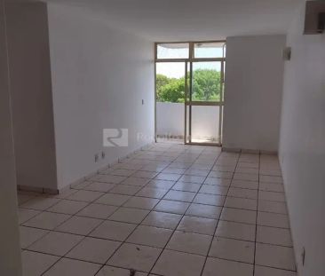 BRASÍLIA - ASA NORTE - Photo 4