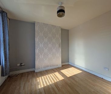 St. Albans Road, Nottingham - Photo 4