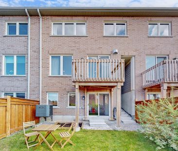 For Lease - 66 Drizzel Crescent, Richmond Hill, Ontario - Photo 6