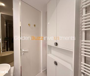 Studio Complet Mobilat Cortina North - Fotografie 5