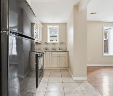 120 Sherman Avenue S #4 - Photo 6