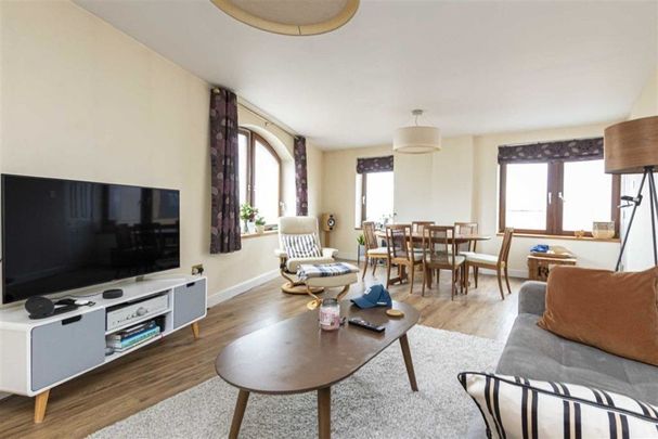 Wapping High Street, Wapping High Street, E1W - Photo 1