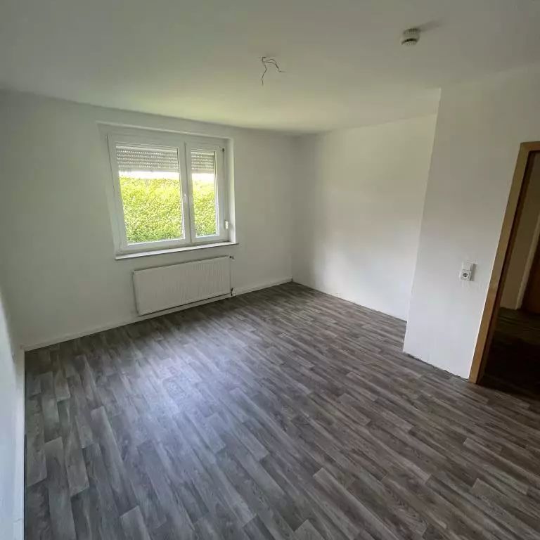 Castroper Hellweg 221, 44805 Bochum - Foto 1