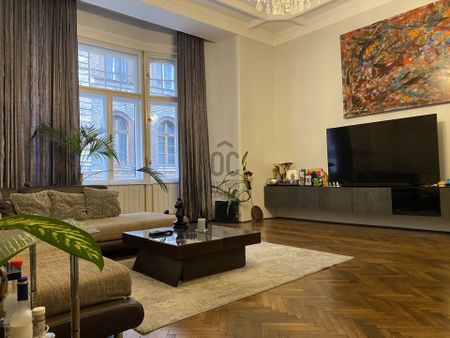 Kiadó lakás, H490774 - Photo 4