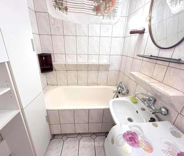 3 pokoje mieszkanie, os. Staszica - Photo 5
