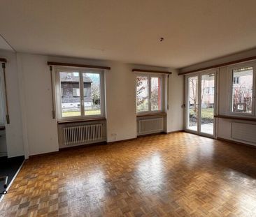 Greblerweg 5 , 8047 Zürich - Photo 5