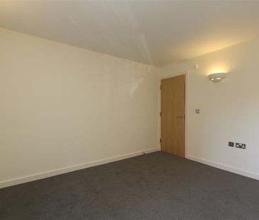 Old Corn Mill, The Flour Mills, Burton On Trent - Photo 3