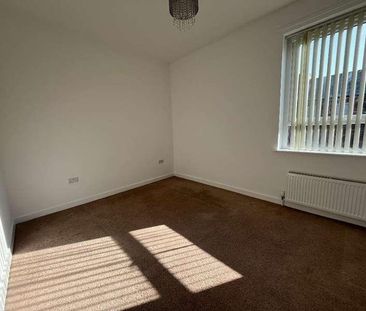 Heather Street, Clayton, Manchester, M11 - Photo 3