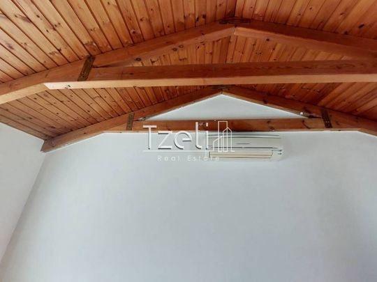 Studio/Γκαρσονιέρα για ενοικίαση Τριών Ναυάρχων - Άγιος Ανδρέας (Πάτρα) - Photo 1