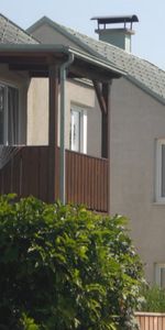 ARDAGGER I/1+2 - Foto 3