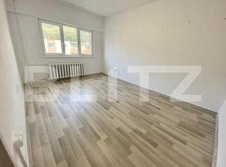 Apartament cu 4 camere, decomandat, pet frIendly, nemobilat, zona strazii Donath - Photo 4