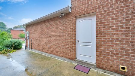 For Lease - 93 Tall Grass Trail, Vaughan, Ontario - Photo 3