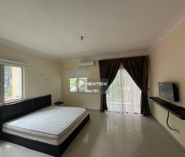 Tiara Desaru Seaview Residence - Foto 3