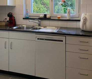 4.5 Zimmer, 4. Stock - Photo 5