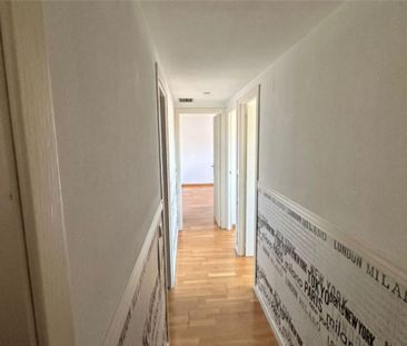 Piso de alquiler en Calle de Polán, 2, Abrantes - Photo 1