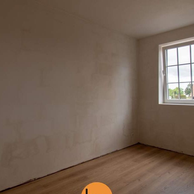 Woning te huur in Desselgem voor € 1.150 met 3 slaapkamers - Photo 1