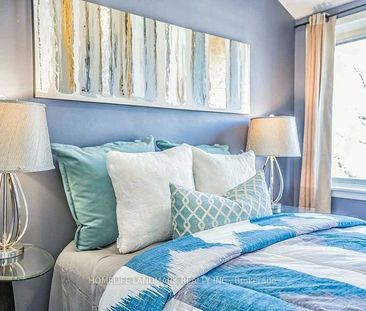 For Lease - 53 Chelwood Road Unit# Main, Toronto, Ontario - Photo 3