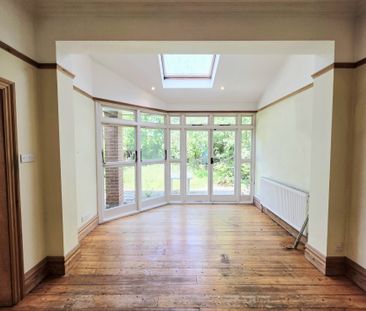 Portsdown Avenue, NW11 0NB, Golders Green - Photo 3