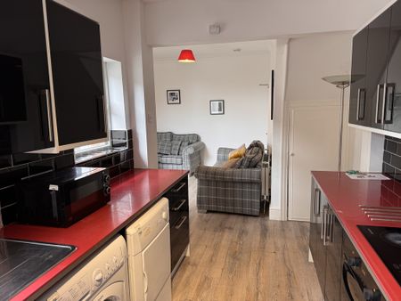 Siward Street, Hull Road - P1875 - Photo 4