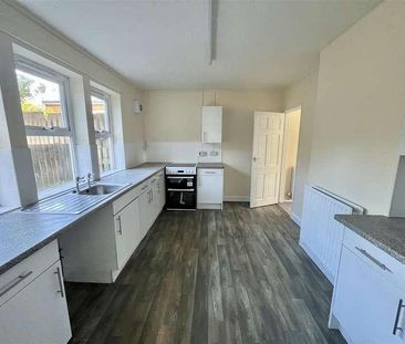 Penarwyn Road, St. Blazey, PL24 - Photo 6