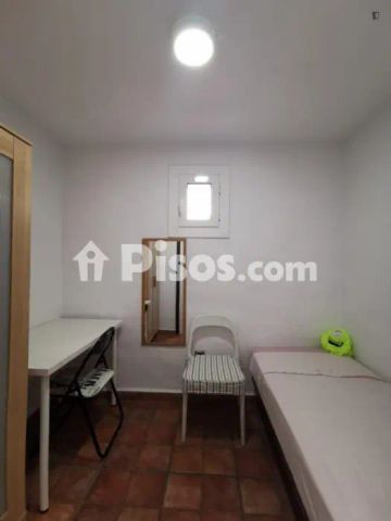 Piso en alquiler en El Barri Gòtic - Photo 2