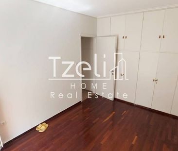 Διαμέρισμα για ενοικίαση Άνω Ιλίσια (Ζωγράφου) - Photo 4