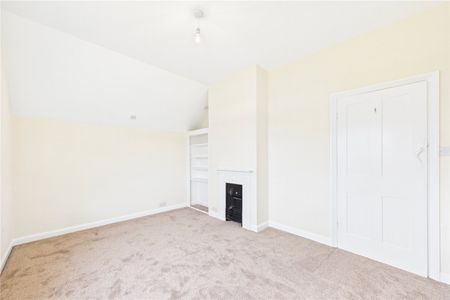 Beenham Hill, Beenham, Reading, Berkshire, RG7 - Photo 3