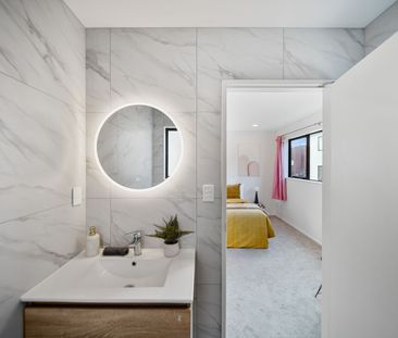 Home at East Coast Heights - Photo 2