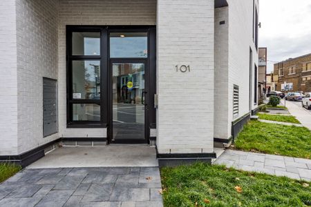 For Lease - 101 Pinhey Street Unit# 404, West Centre Town, Ontario - Photo 5