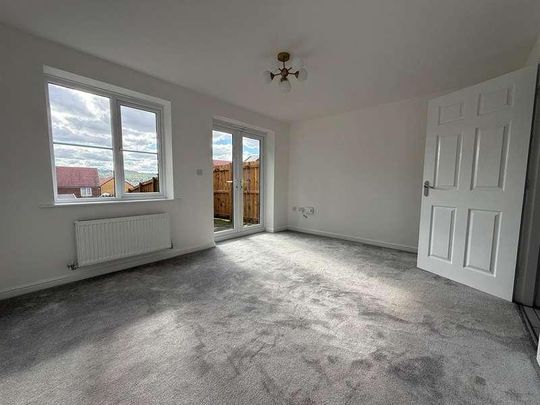 Moorland Green, Chopwell, NE17 - Photo 1