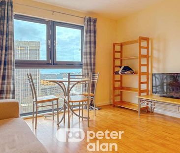 Churchill Way, Cardiff, Cardiff City Centre, CF10 - Photo 3