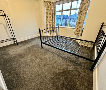 Wroxham Road, Poole - Photo 5