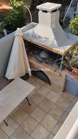 Μονοκατοικία 230 τ.μ. προς ενοικίαση - Photo 3