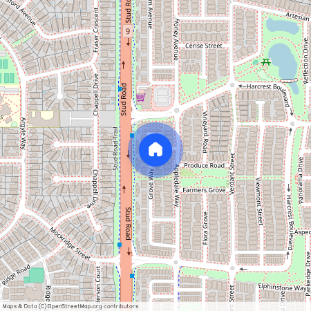 3 Grove Way, Wantirna South, VIC 3152