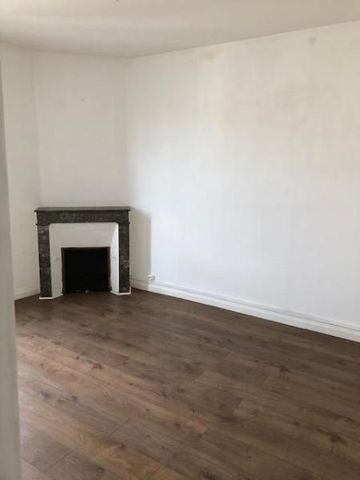 Location appartement T2 à CENON | 40 m - Photo 5