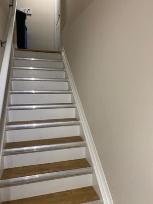 For Lease - 57 Jackson Eli Way Unit# Bsmt, Markham, Ontario - Photo 1