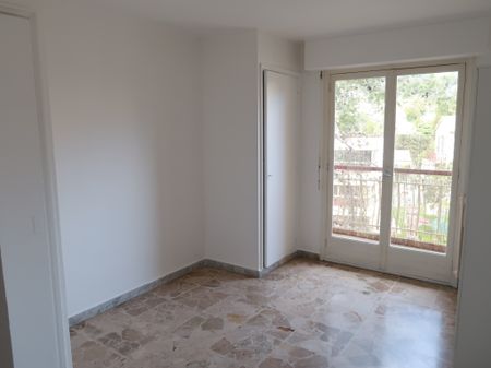 Location Appartement 2 pièces 42m² LE CANNET 06110 - Photo 4