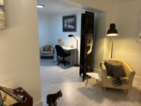 For Lease - 801 Ritson Road, Oshawa, Ontario - Photo 2