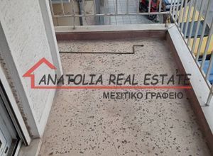 Studio/Γκαρσονιέρα για ενοικίαση - Αμπελόκηποι - Photo 3